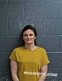 Pender county mugshots 2023. Things To Know About Pender county mugshots 2023. 